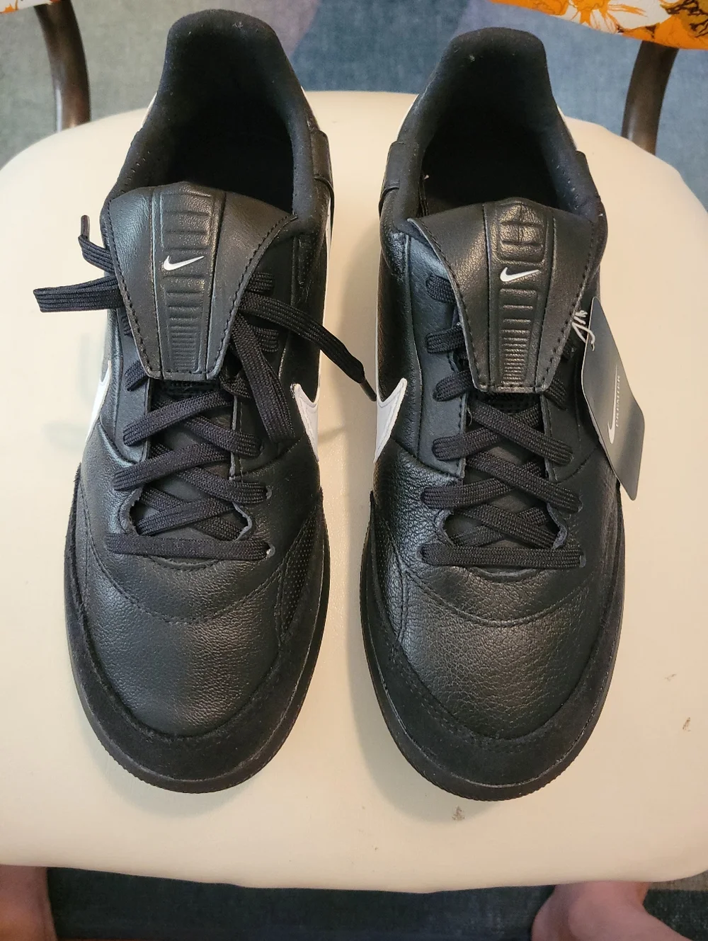 Nike Men's Premier 3 Turf Shoe Sz 6.5